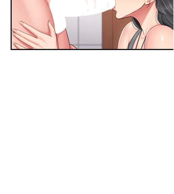 报告女班长:一根突起 - 第10話-有夫之婦的深喉嚨 - page 34
