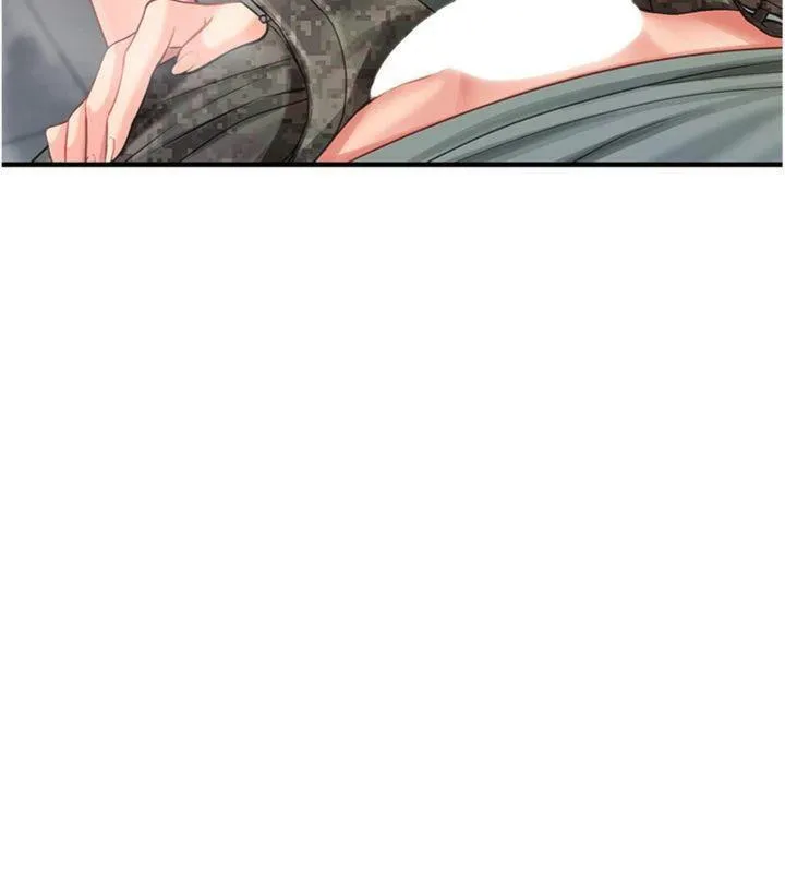 报告女班长:一根突起 - 第10話-有夫之婦的深喉嚨 - page 39