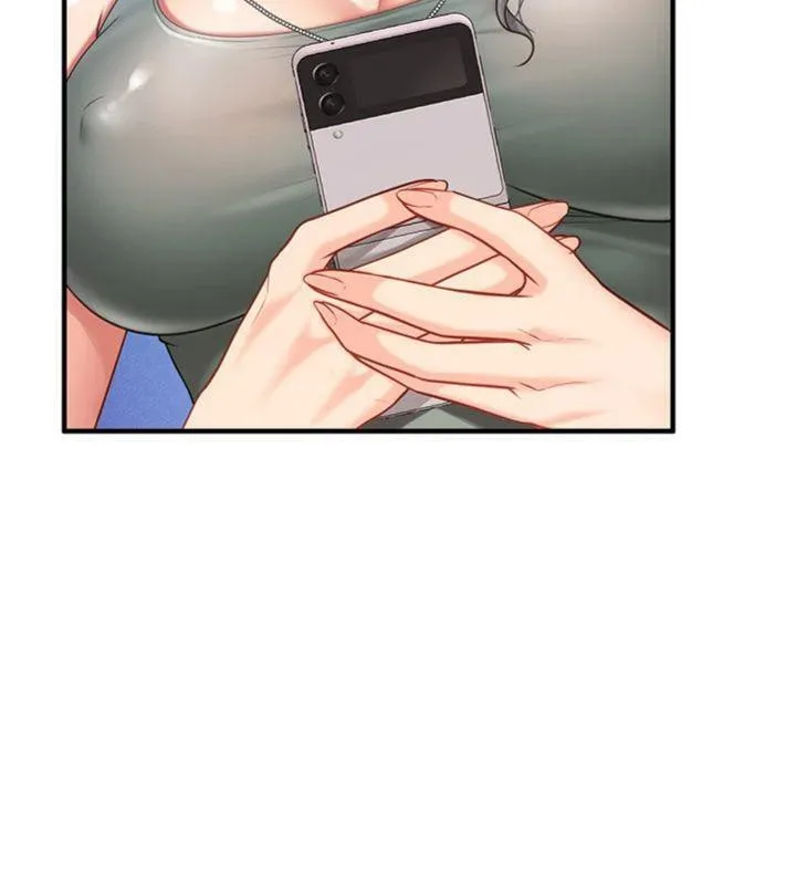报告女班长:一根突起 - 第10話-有夫之婦的深喉嚨 - page 82