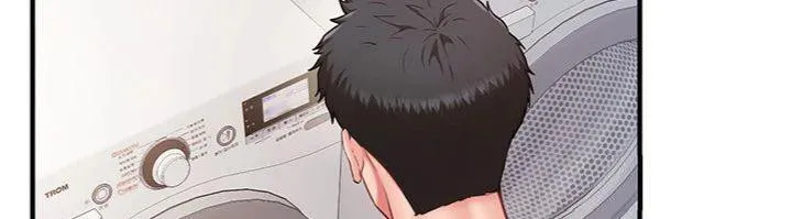 报告女班长:一根突起 - 第10話-有夫之婦的深喉嚨 - page 99
