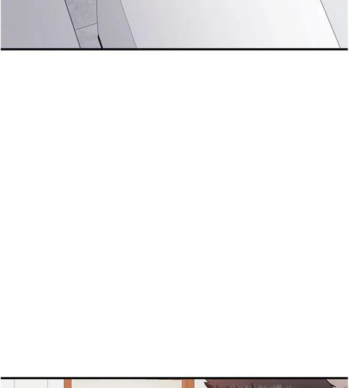 报告女班长:一根突起 - 第10話-有夫之婦的深喉嚨 - page 103