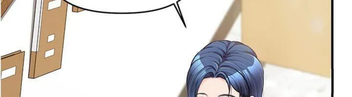 报告女班长:一根突起 - 第10話-有夫之婦的深喉嚨 - page 124