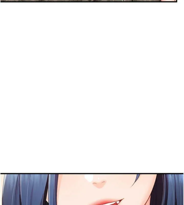 报告女班长:一根突起 - 第10話-有夫之婦的深喉嚨 - page 139