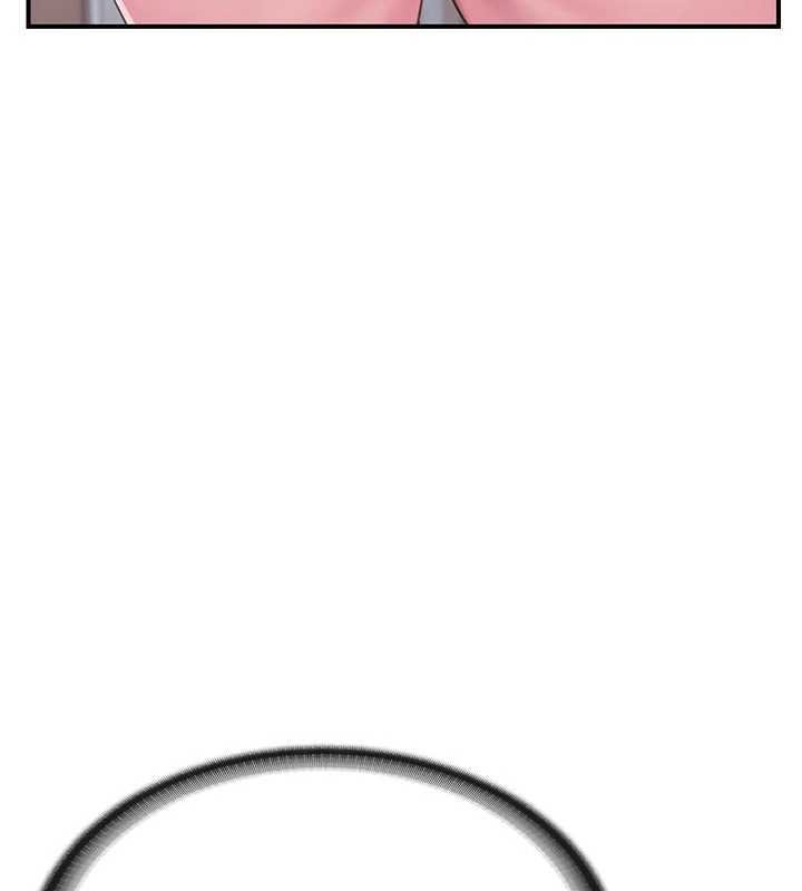报告女班长:一根突起 - 第47話-又大又軟的胸部… - page 24