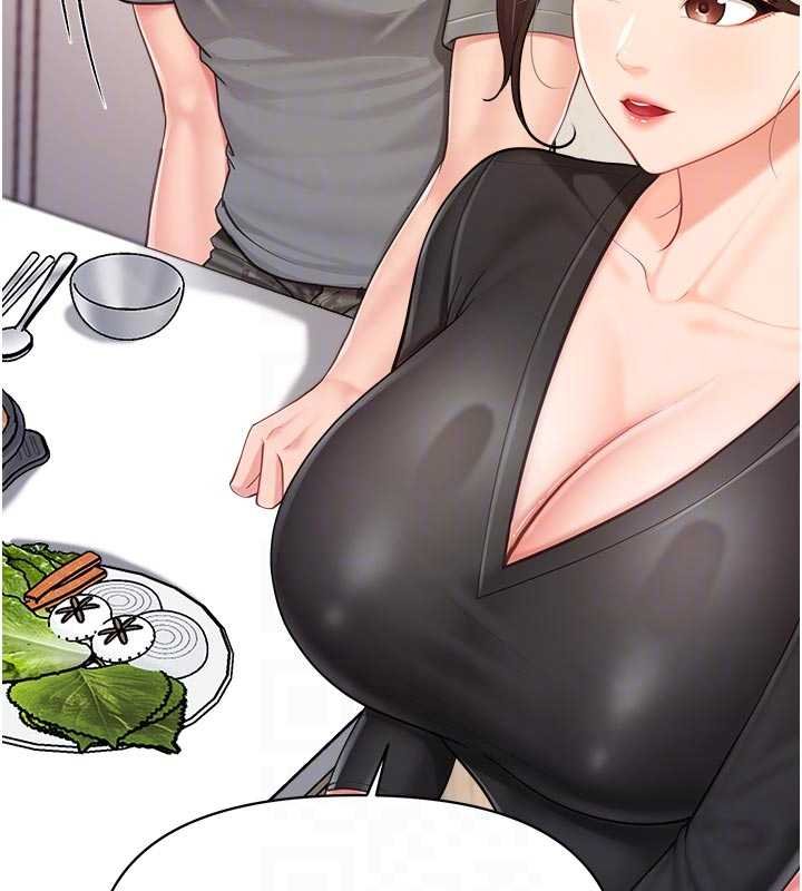 报告女班长:一根突起 - 第47話-又大又軟的胸部… - page 61