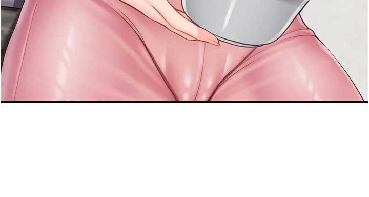 报告女班长:一根突起 - 第47話-又大又軟的胸部… - page 70