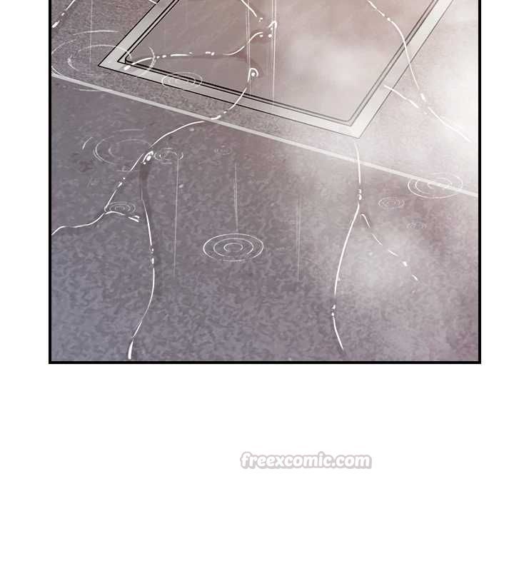 报告女班长:一根突起 - 第53話-無法拒絕的他 - page 15