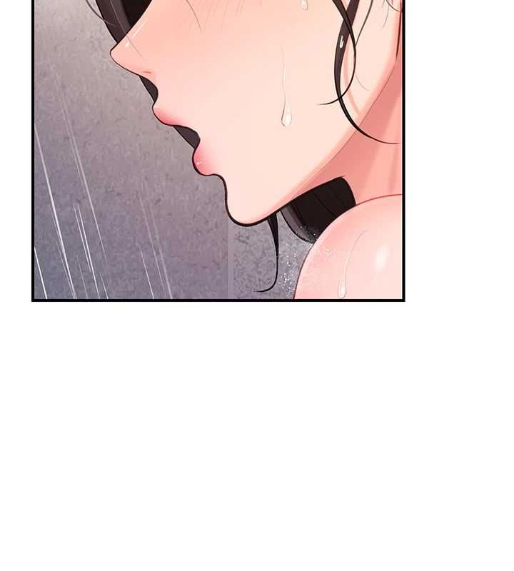 报告女班长:一根突起 - 第53話-無法拒絕的他 - page 28