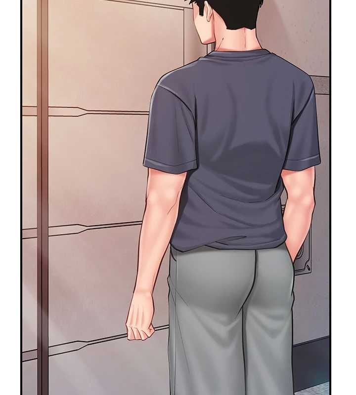 报告女班长:一根突起 - 第53話-無法拒絕的他 - page 68