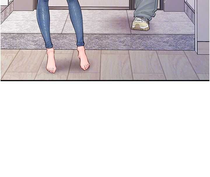 报告女班长:一根突起 - 第53話-無法拒絕的他 - page 83