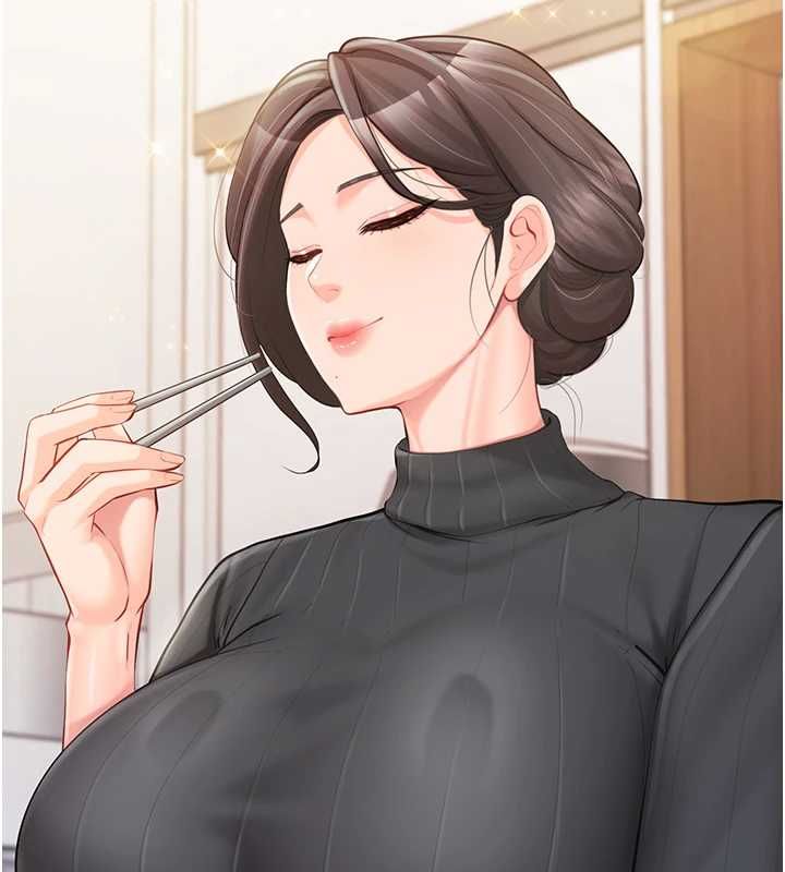 报告女班长:一根突起 - 第53話-無法拒絕的他 - page 92