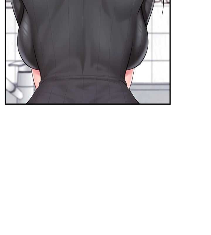 报告女班长:一根突起 - 第53話-無法拒絕的他 - page 100
