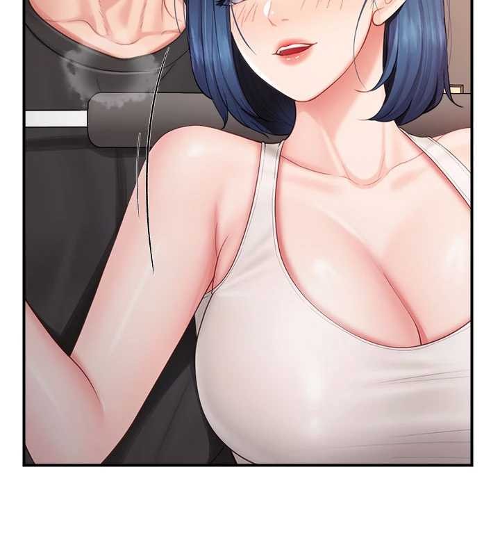 报告女班长:一根突起 - 第33話-性福的軍中生活 - page 18