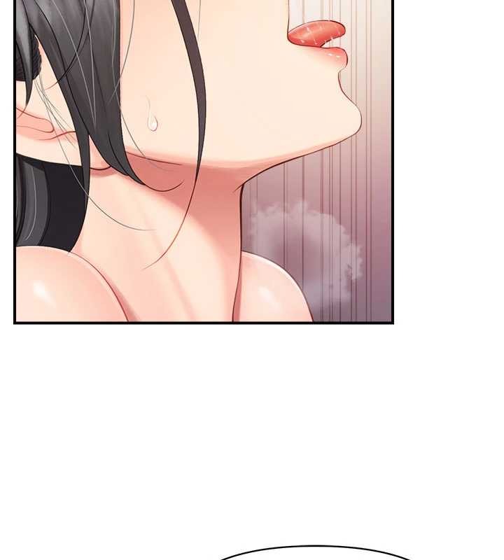 报告女班长:一根突起 - 第33話-性福的軍中生活 - page 90