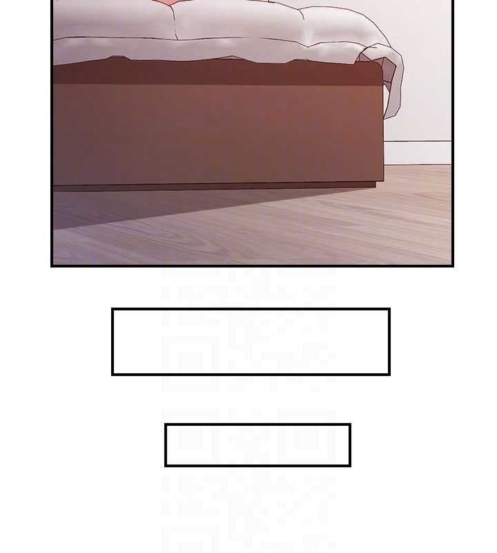 报告女班长:一根突起 - 第33話-性福的軍中生活 - page 100