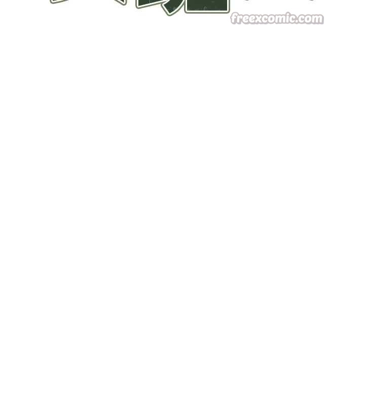 报告女班长:一根突起 - 第40話-早晨乳交♥ - page 14