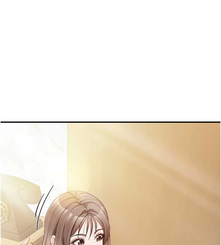报告女班长:一根突起 - 第40話-早晨乳交♥ - page 49