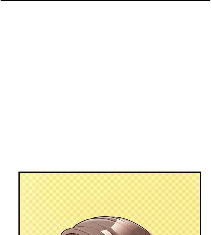 报告女班长:一根突起 - 第40話-早晨乳交♥ - page 51
