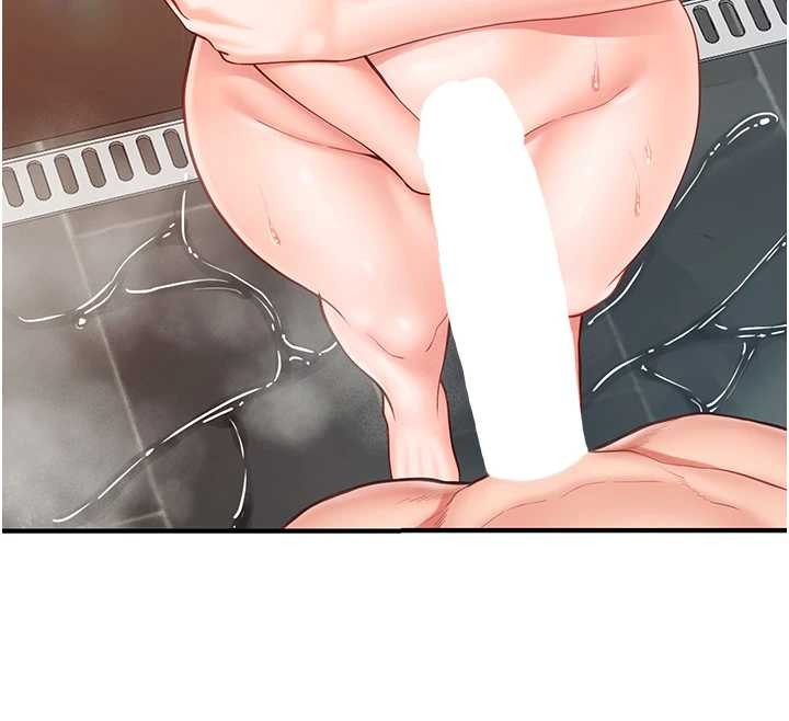 报告女班长:一根突起 - 第40話-早晨乳交♥ - page 88