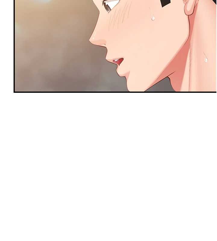 报告女班长:一根突起 - 第40話-早晨乳交♥ - page 91