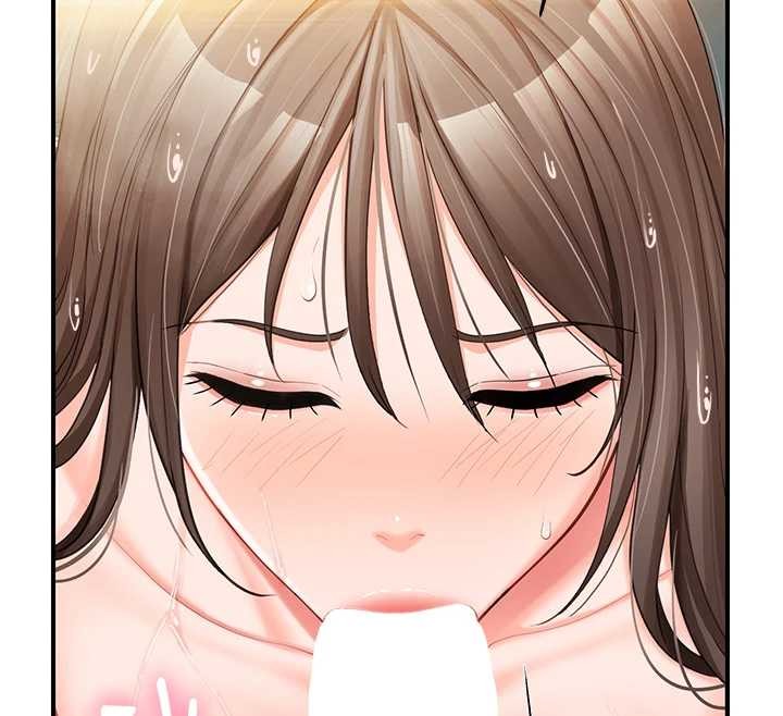 报告女班长:一根突起 - 第40話-早晨乳交♥ - page 101
