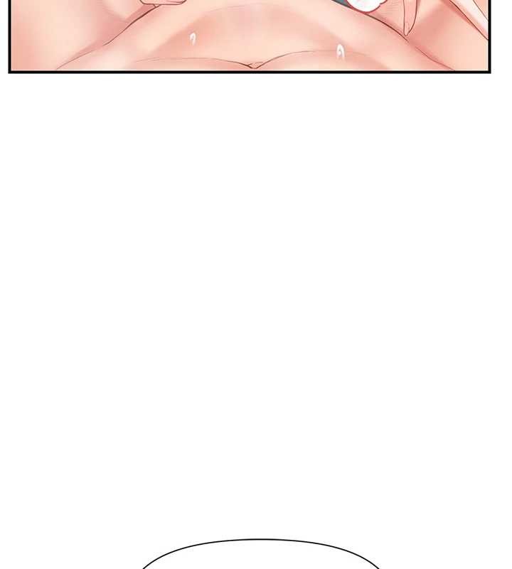 报告女班长:一根突起 - 第40話-早晨乳交♥ - page 144