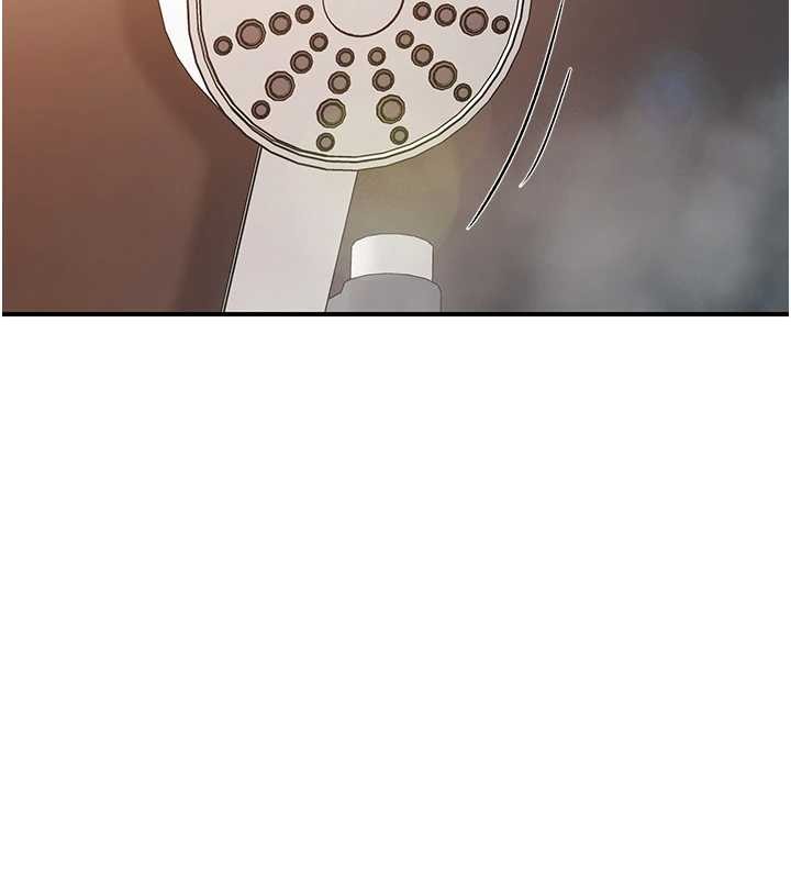 报告女班长:一根突起 - 第40話-早晨乳交♥ - page 151