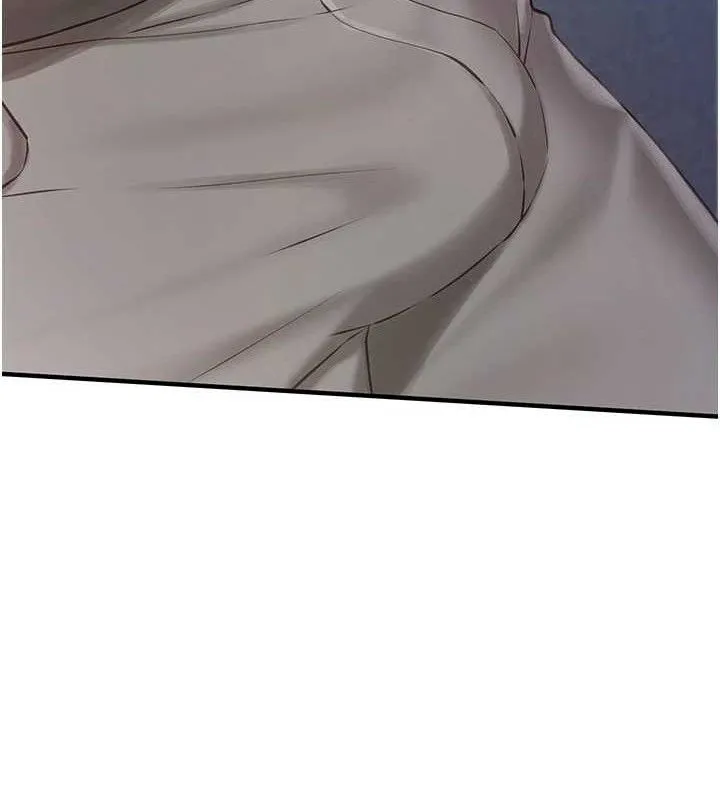 报告女班长:一根突起 - 第2话-令人小头充血的健身运动 - page 39