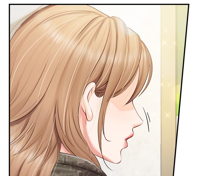 报告女班长:一根突起 - 第63話-在她退伍之前操爆她♥ - page 99