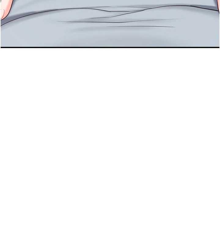 报告女班长:一根突起 - 第38話-敏珠的第一次 - page 37