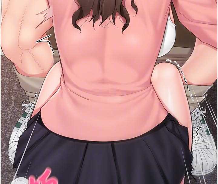 报告女班长:一根突起 - 第38話-敏珠的第一次 - page 51