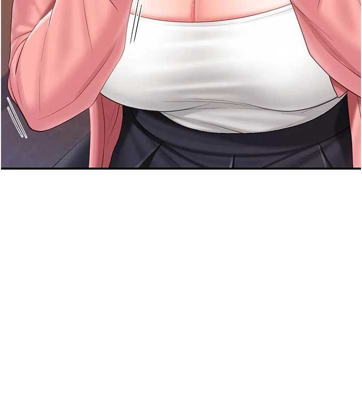 报告女班长:一根突起 - 第38話-敏珠的第一次 - page 74
