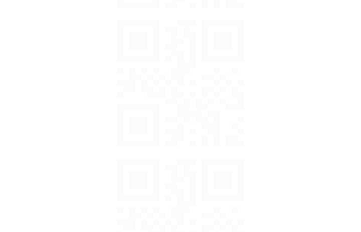 报告女班长:一根突起 - 第38話-敏珠的第一次 - page 79