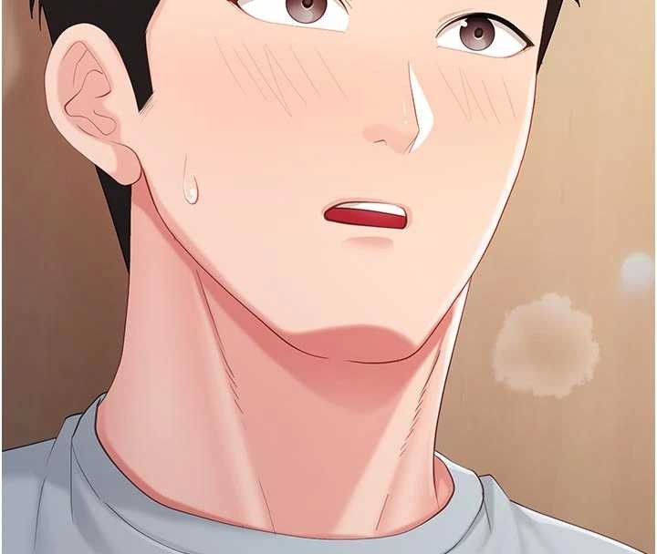 报告女班长:一根突起 - 第38話-敏珠的第一次 - page 83