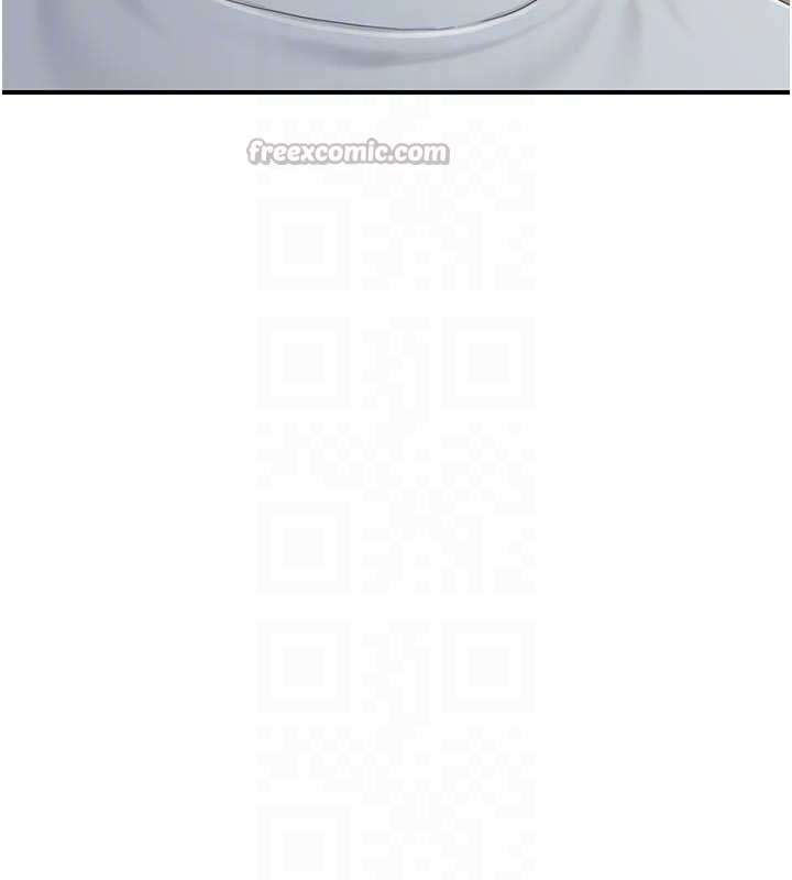 报告女班长:一根突起 - 第38話-敏珠的第一次 - page 84