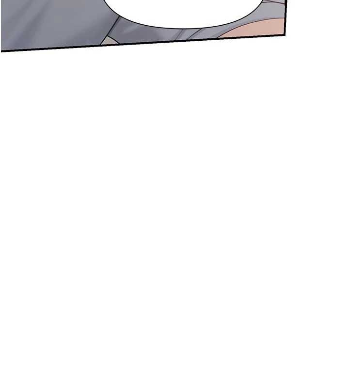 报告女班长:一根突起 - 第38話-敏珠的第一次 - page 95