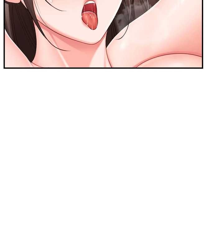 报告女班长:一根突起 - 第38話-敏珠的第一次 - page 164