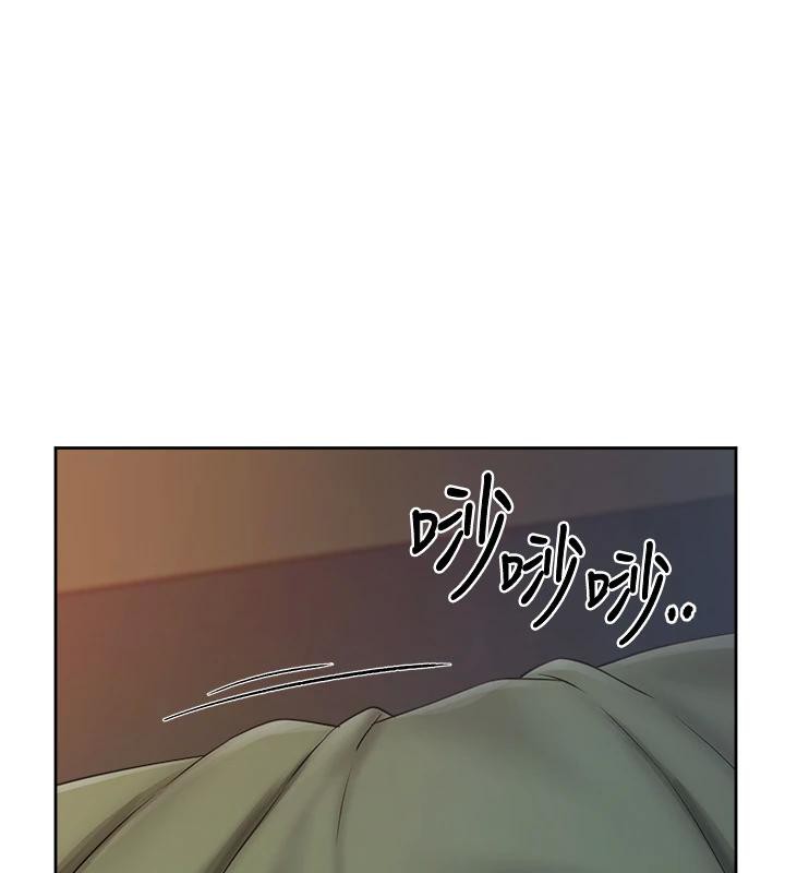 报告女班长:一根突起 - 第29話-訓練中發情的女兵們 - page 13