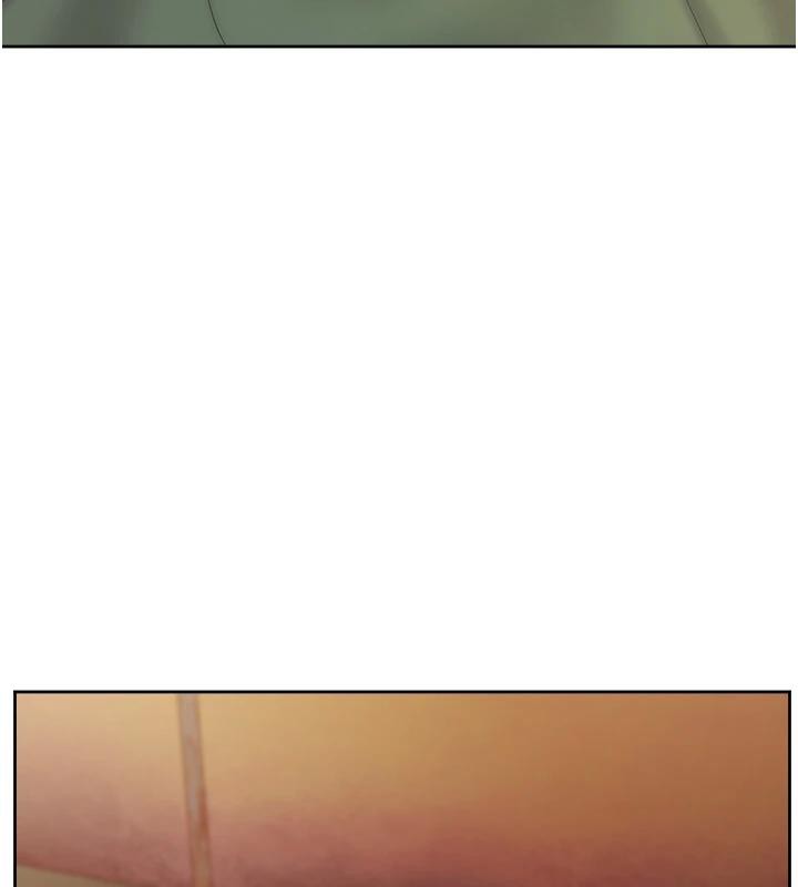 报告女班长:一根突起 - 第29話-訓練中發情的女兵們 - page 18