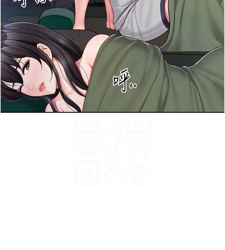 报告女班长:一根突起 - 第29話-訓練中發情的女兵們 - page 22