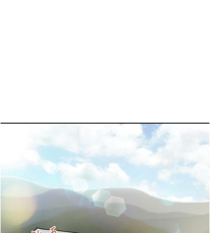 报告女班长:一根突起 - 第29話-訓練中發情的女兵們 - page 59