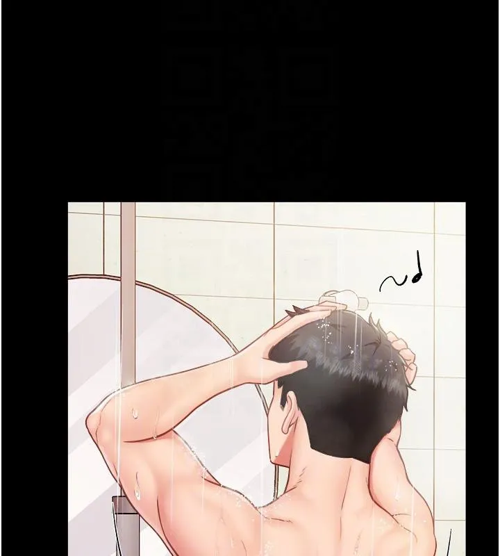 报告女班长:一根突起 - 第29話-訓練中發情的女兵們 - page 114