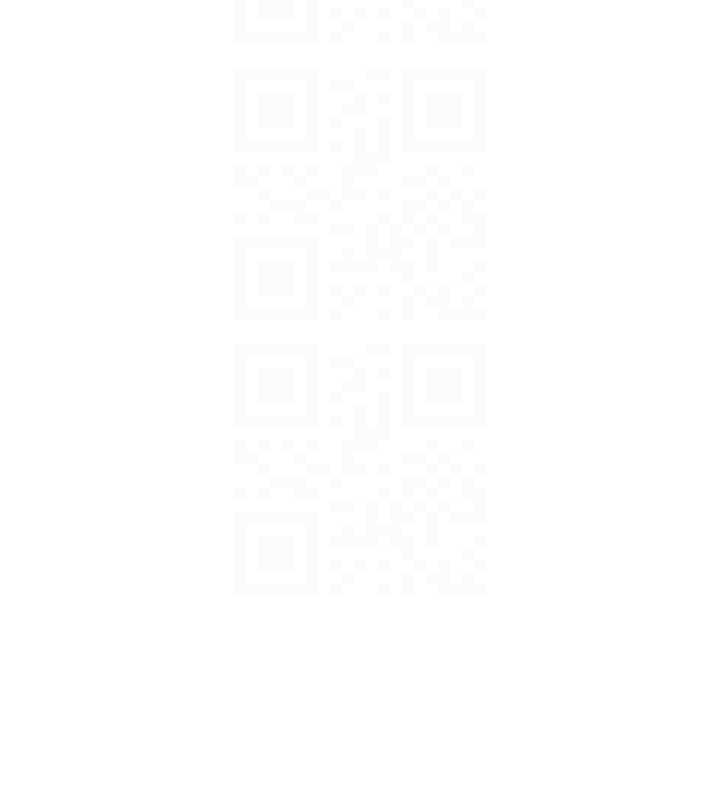 报告女班长:一根突起 - 第42話-這根是我的!! - page 49