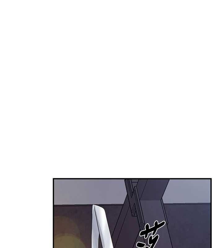 报告女班长:一根突起 - 第57話-阿姨的處女屁眼 - page 10