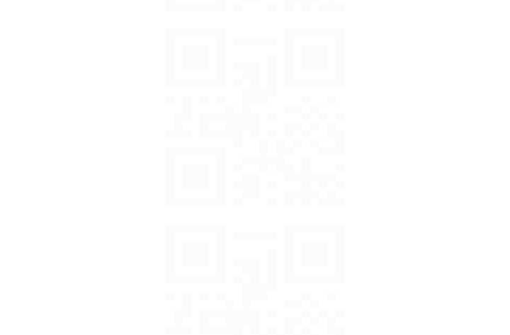 报告女班长:一根突起 - 第57話-阿姨的處女屁眼 - page 22