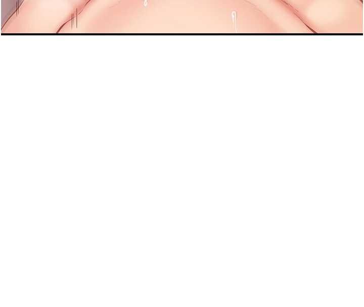 报告女班长:一根突起 - 第57話-阿姨的處女屁眼 - page 26