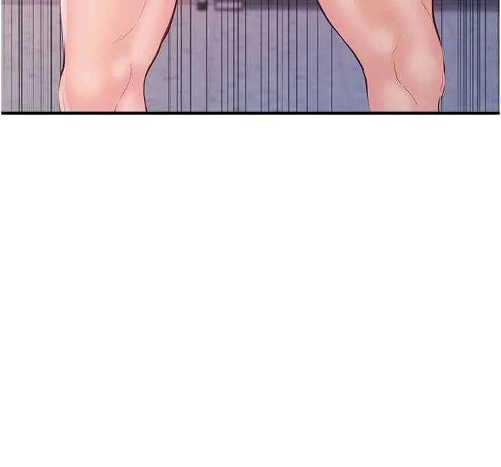 报告女班长:一根突起 - 第57話-阿姨的處女屁眼 - page 67