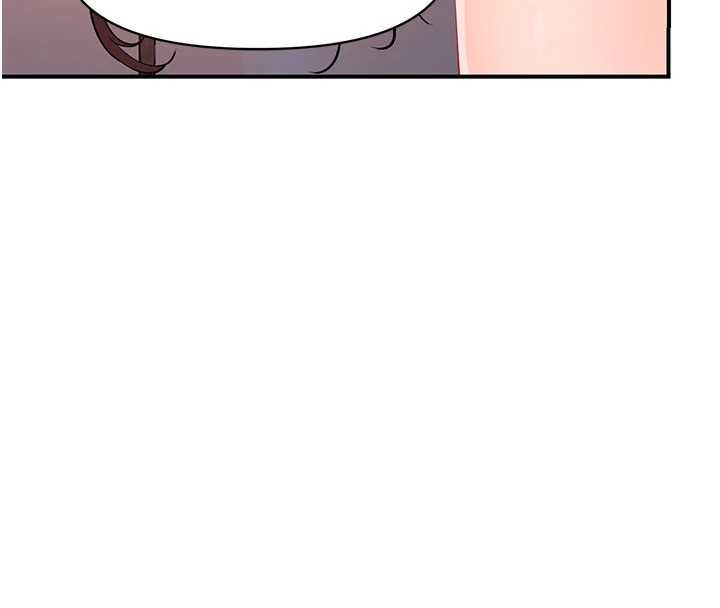 报告女班长:一根突起 - 第57話-阿姨的處女屁眼 - page 127