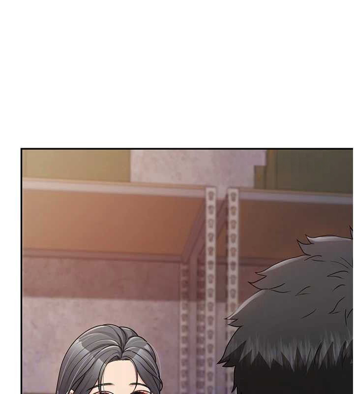 报告女班长:一根突起 - 第16話-快點放進來… - page 40