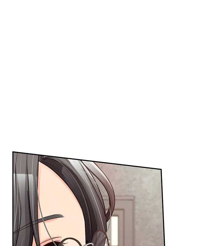 报告女班长:一根突起 - 第16話-快點放進來… - page 68